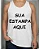CAMISETA PERSONALIZADA - Imagem 1