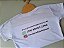 CAMISA BABY LOOK PERSONALIZADA - Imagem 3
