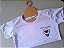 CAMISA BABY LOOK PERSONALIZADA - Imagem 2