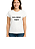 CAMISA BABY LOOK PERSONALIZADA - Imagem 1