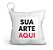 ALMOCHAVEIRO PERSONALIZADO - Imagem 1