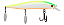 Isca Nitro Killer Blade 115 SK - 11,5cm 20,9gr - Imagem 5