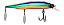 Isca Nitro Killer Blade 115 SK - 11,5cm 20,9gr - Imagem 3
