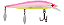 Isca Nitro Killer Blade 115 SK - 11,5cm 20,9gr - Imagem 1