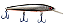 Isca Artificial Lori Deep X 110 - Imagem 4
