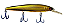 Isca Artificial Lori Deep X 110 - Imagem 7