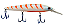 Isca Artificial Lori Deep X 110 - Imagem 9