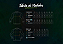 CAMISA AMARELA APACHE UV - Imagem 4