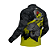 CAMISA AMARELA APACHE UV - Imagem 3
