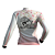 CAMISA ROSA APACHE UV - Imagem 3