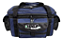 Bolsa de Apetrechos Jogá PLUS G - Imagem 2