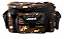 Bolsa de Apetrechos Jogá PLUS G - Imagem 3