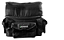Bolsa de Apetrechos Jogá Plus Reforçada GG - Imagem 3
