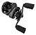 Carretilha Marine Sports Titan Pro Titan Pro 6000 - Imagem 2