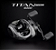 Carretilha Marine Sports Titan Pro Titan Pro 6000 - Imagem 4