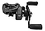 Carretilha Marine Sports Titan Pro Titan Pro 6000 - Imagem 3
