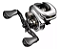 Carretilha Marine Legacy Rec. 8.3:1 Drag 7kg - Imagem 1