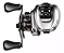Carretilha Marine Legacy Rec. 8.3:1 Drag 7kg - Imagem 3