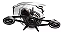 Carretilha Marine Legacy Rec. 8.3:1 Drag 7kg - Imagem 4