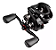 Carretilha Marine Sports Titan Hero carretilha 8.1:1 - Imagem 1
