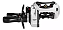 Carretilha Marinesports Brisa Ls 8000 Drag 5,8kgs 7.5:1 2024 - Imagem 3