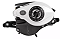 Carretilha Marinesports Brisa Ls 8000 Drag 5,8kgs 7.5:1 2024 - Imagem 4