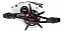 Carretilha Marinesports Brisa Ls 8000 Drag 5,8kgs 7.5:1 2024 - Imagem 5