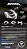Carretilha Marinesports Brisa Ls 8000 Drag 5,8kgs 7.5:1 2024 - Imagem 6