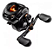 Carretilha Venza Ds Marine Sports Pesca - Imagem 2