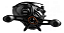 Carretilha Venza Ds Marine Sports Pesca - Imagem 4