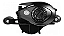 Carretilha Venza Ds Marine Sports Pesca - Imagem 5