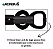 Alicate De Conteção Grip Lock C/ Balança 21kg Jogá - Imagem 3