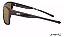 Óculos Polarizado Fishing 1002 Brown - Saint - Imagem 1