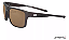 Óculos Polarizado Fishing 1002 Brown - Saint - Imagem 2