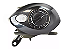 Carretilha Marine Sports Ventura VT5 - Imagem 4
