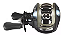 Carretilha Marine Sports Ventura VT5 - Imagem 1
