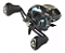 Carretilha Marine Sports Ventura VT5 - Imagem 3