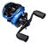 Carretilha Marine Sports Titan Pro 4000 - Imagem 1
