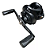 Carretilha Sumax Atenas 7000 Black 7 Rol 7,5 Kg - Imagem 2