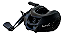 Carretilha Sumax Atenas 7000 Black 7 Rol 7,5 Kg - Imagem 3