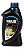 Óleo De Motor Yamaha 2 Tempos Yamalube Tc-w3 Para Veículos Náuticos E Motor De Popa - Imagem 1