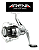 Molinete Marine Sports Arena 4000 FD - Imagem 1