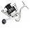 Molinete Marine Sports Arena 4000 FD - Imagem 3