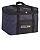 Bolsa Térmica 15 L Portátil Azul - Joga - Imagem 1