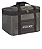 Bolsa Térmica 15 L Portátil Verde  - Joga - Imagem 1