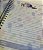 Caderno Universitário Smart Divertidamente - Imagem 4