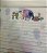Caderno Colegial Smart Divertidamente - Imagem 4