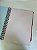 Caderno Smart Universitário Stitch - Imagem 3
