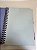 Caderno Smart Universitário Stitch - Imagem 5