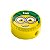 Apontador com depósito Minions Tris - Imagem 3